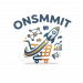 onsmmit.com - Our Most Popular Vendor for SMM